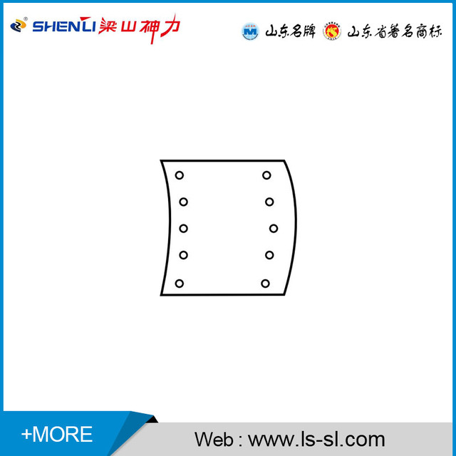 Product name10