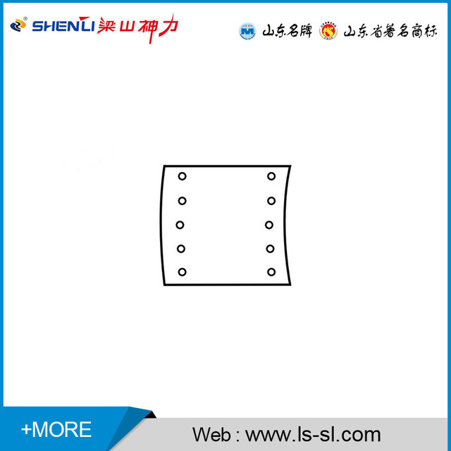 Product name10