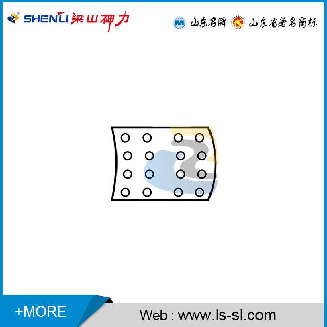 Product name10