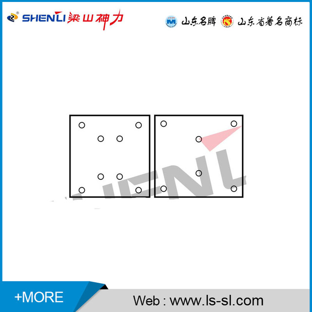 Product name10